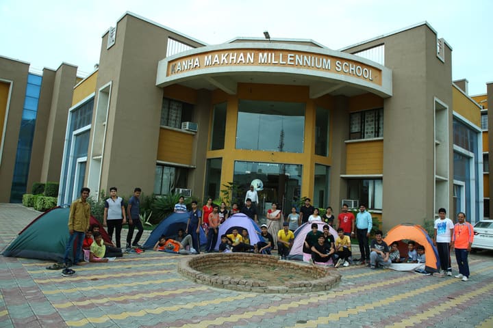 kanha-makhan-millennium-school-mathura-mathura-admission-fee